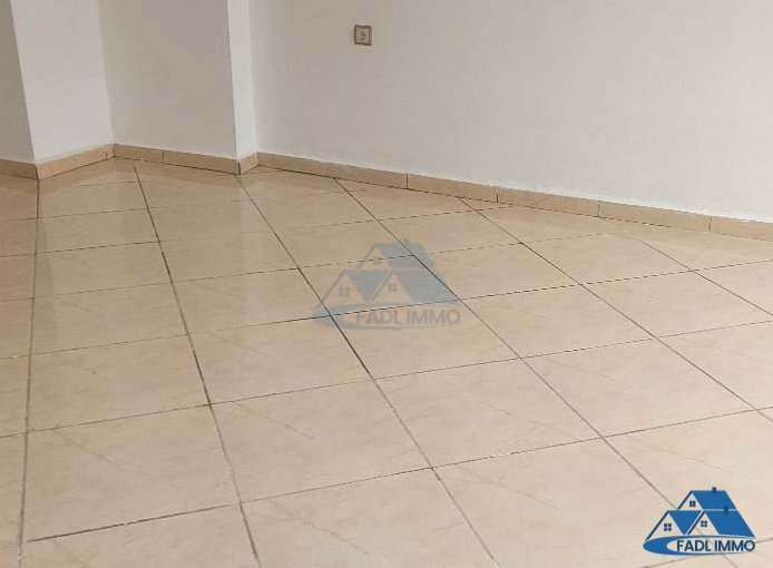 COMMERCIAL SPACE 44 m2 FOR RENT IN MAAMORA KENITRA - view 9
