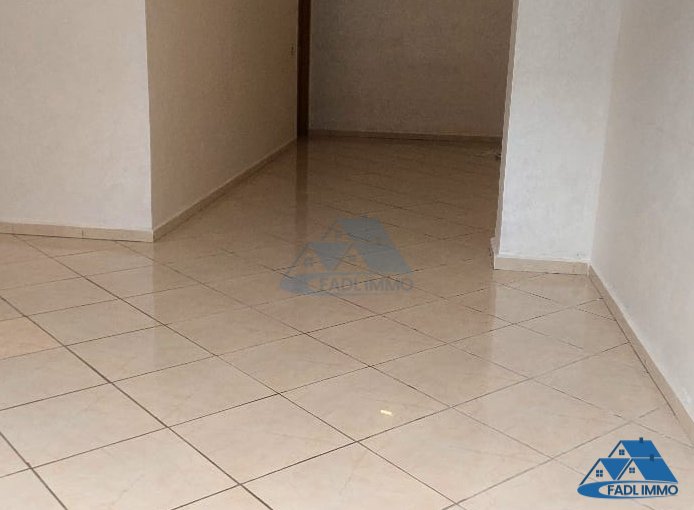 Sale of a magnificent 40 m² shop in Maamora Kenitra - view 8