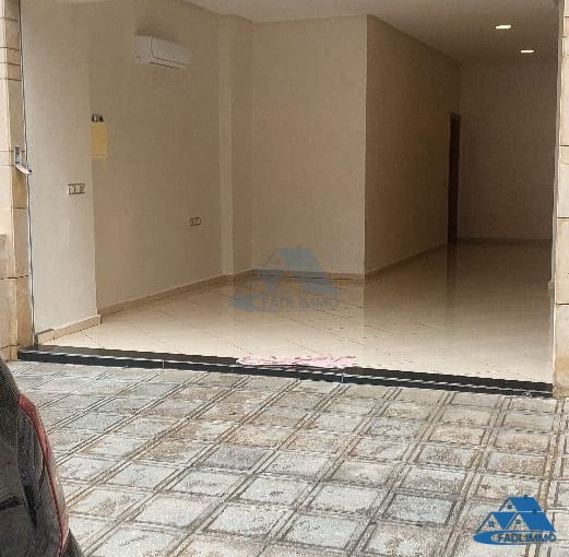 Sale of a magnificent 40 m² shop in Maamora Kenitra - view 6