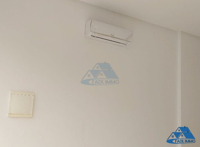 Sale of a magnificent 40 m² shop in Maamora Kenitra - view 10