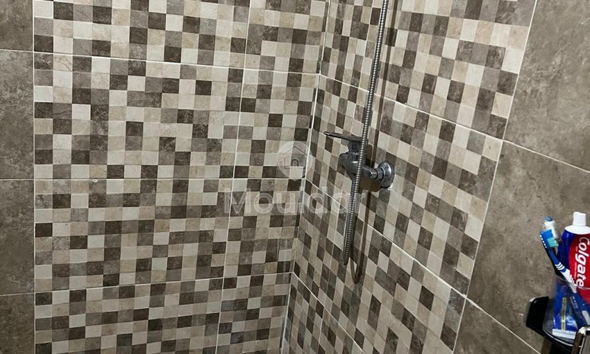 Apartamentos para alugar em Marrakech Targa: 3 quartos confortáveis - view 10