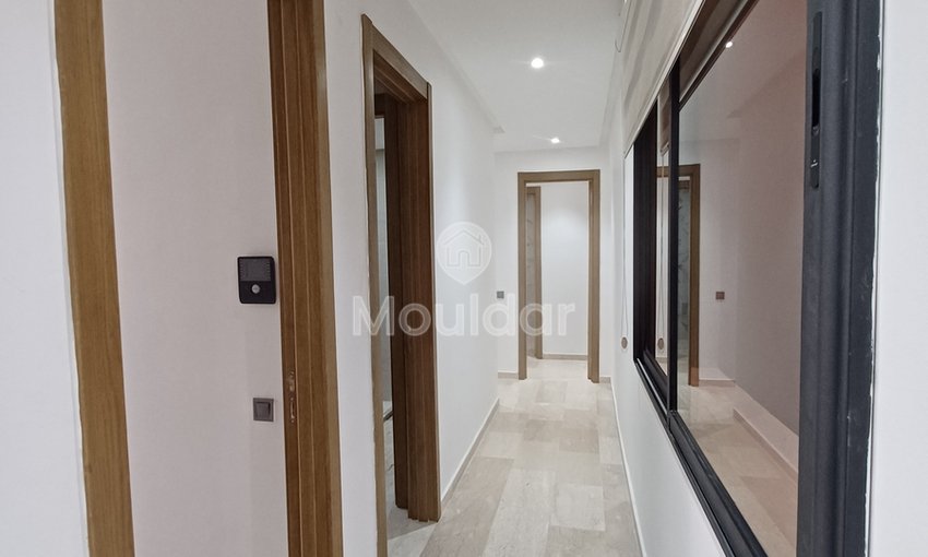 Apartament de închiriat în Marrakech - Guéliz: 2 camere confortabile - view 10