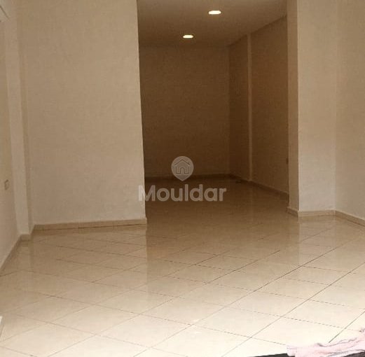 فرصة استثنائية: مبنى تجاري للبيع في القنيطرة - view 4