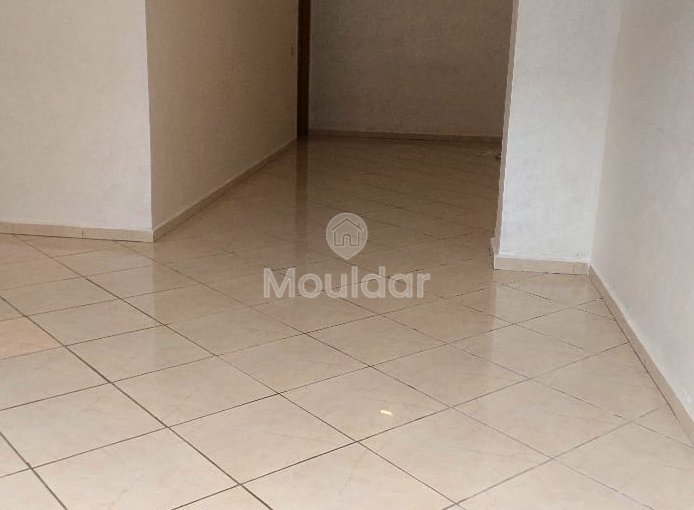 فرصة استثنائية: مبنى تجاري للبيع في القنيطرة - view 8