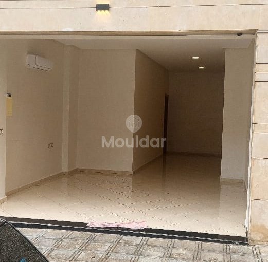 فرصة استثنائية: مبنى تجاري للبيع في القنيطرة - view 7