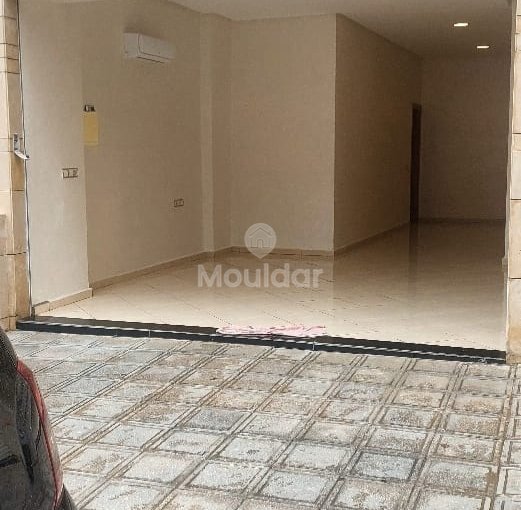 فرصة استثنائية: مبنى تجاري للبيع في القنيطرة - view 6