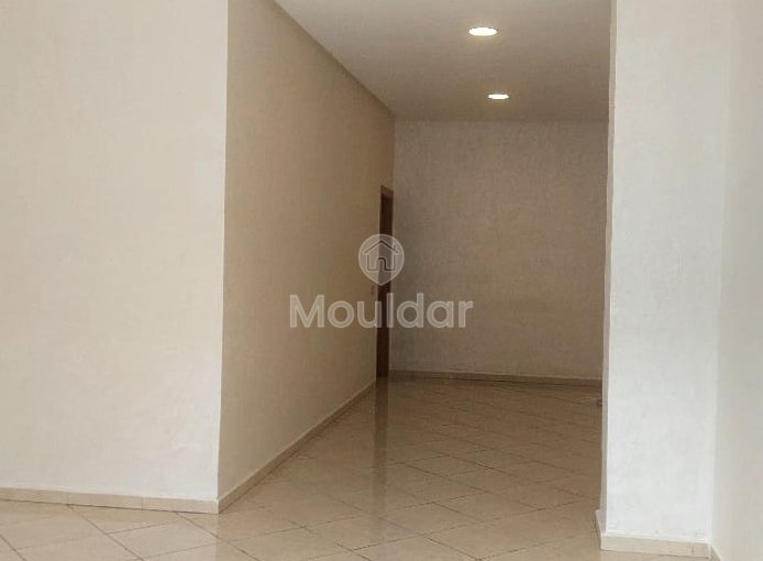 فرصة استثنائية: مبنى تجاري للبيع في القنيطرة - view 11