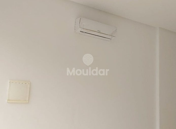 فرصة استثنائية: مبنى تجاري للبيع في القنيطرة - view 10