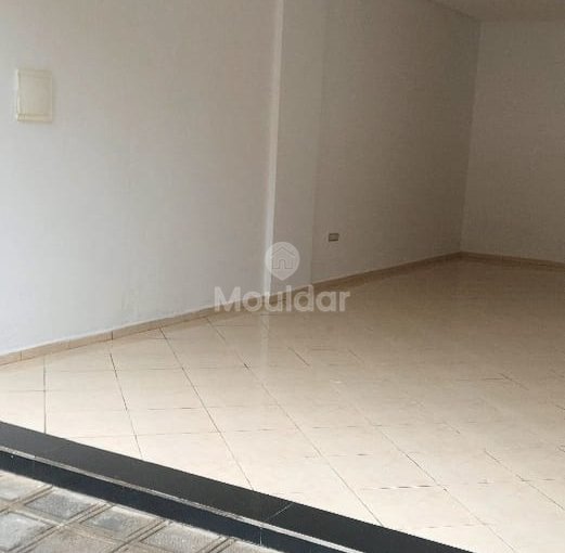 Kénitra'da Kiralık Ticari Mülk - 44 m² Kiraya Vermeye Hazır - view 7