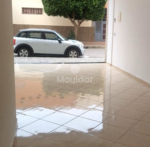 Kénitra'da Kiralık Ticari Mülk - 44 m² Kiraya Vermeye Hazır - view 10