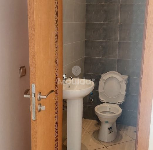 Kénitra'da Kiralık Ticari Mülk - 44 m² Kiraya Vermeye Hazır - view 11