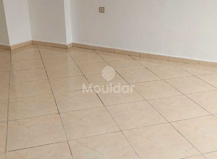 Kénitra'da Kiralık Ticari Mülk - 44 m² Kiraya Vermeye Hazır - view 9