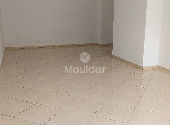 Kénitra'da Kiralık Ticari Mülk - 44 m² Kiraya Vermeye Hazır - view 6