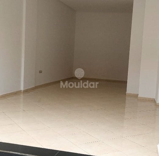 Kénitra'da Kiralık Ticari Mülk - 44 m² Kiraya Vermeye Hazır - view 2