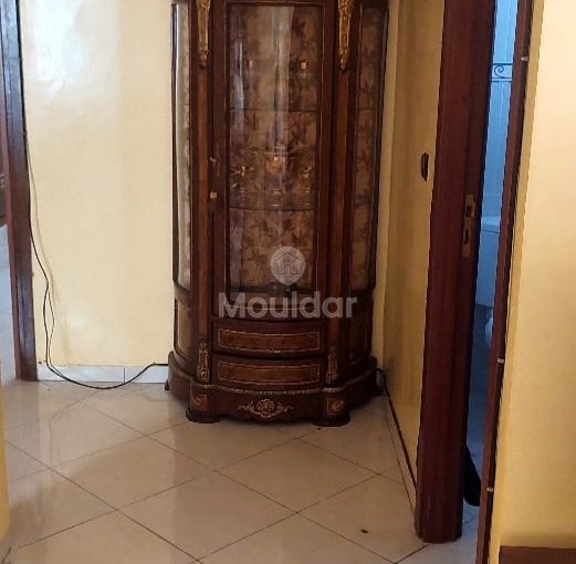 Bel Appartement 3 Chambres à Vendre à Kénitra - Maamora - view 27