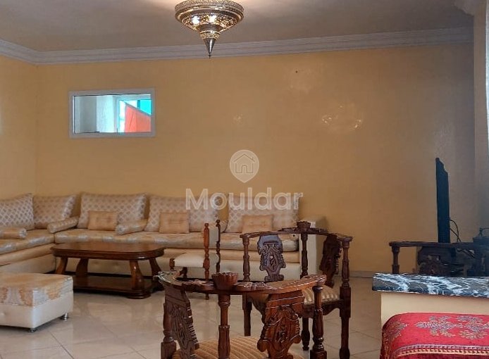 Bel Appartement 3 Chambres à Vendre à Kénitra - Maamora - view 4