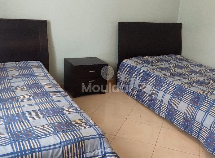 Bel Appartement 3 Chambres à Vendre à Kénitra - Maamora - view 24