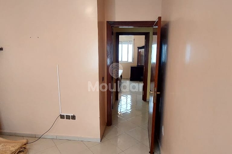 Bel Appartement 3 Chambres à Vendre à Kénitra - Maamora - view 28