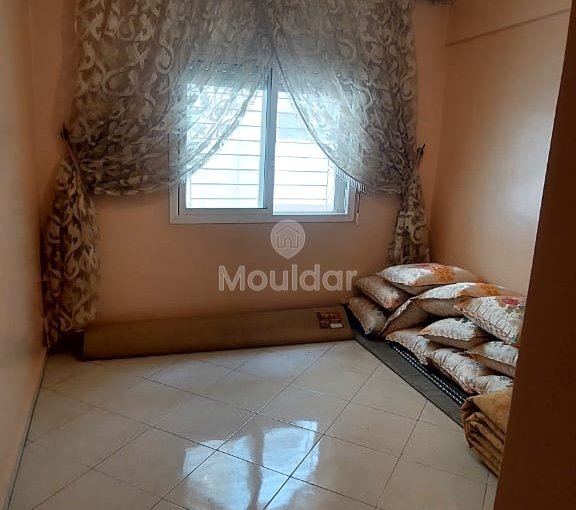 Bel Appartement 3 Chambres à Vendre à Kénitra - Maamora - view 9