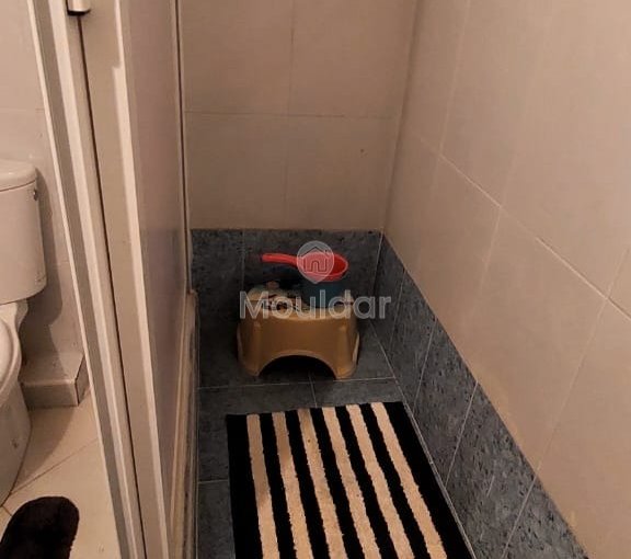 Bel Appartement 3 Chambres à Vendre à Kénitra - Maamora - view 12