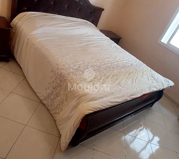 Bel Appartement 3 Chambres à Vendre à Kénitra - Maamora - view 14