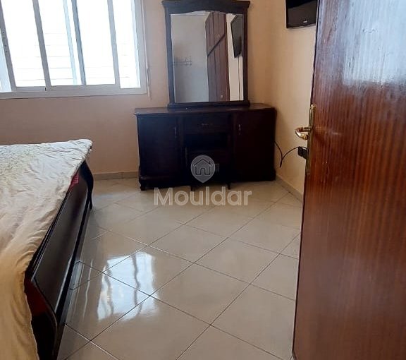 Bel Appartement 3 Chambres à Vendre à Kénitra - Maamora - view 13