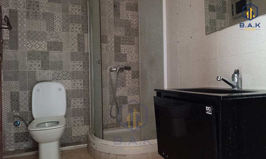 شقة للبيع في وسط المدينة - view 10