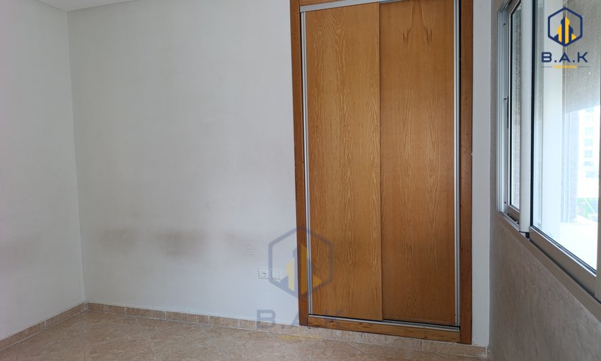 شقة للبيع في وسط المدينة - view 7