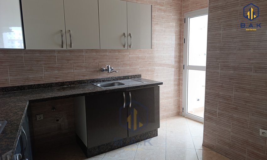 شقة للبيع في وسط المدينة - view 9