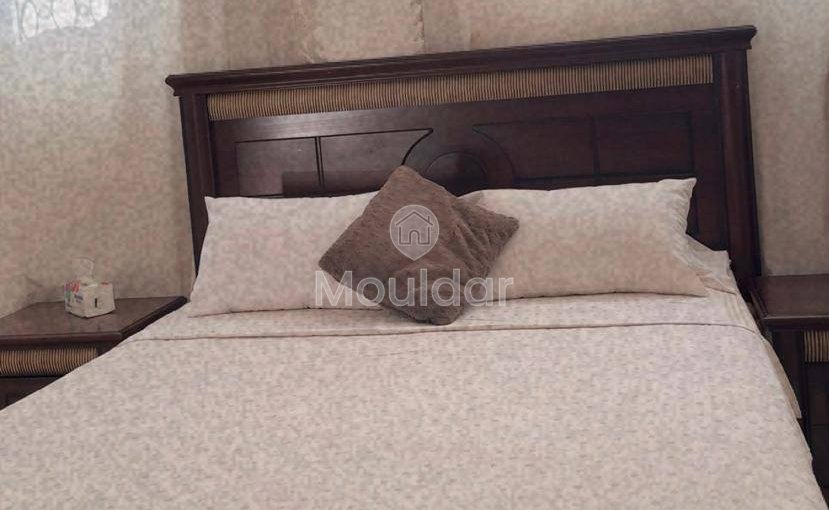 Luxe villa te huur in Marrakech - 6 ruime slaapkamers - view 4