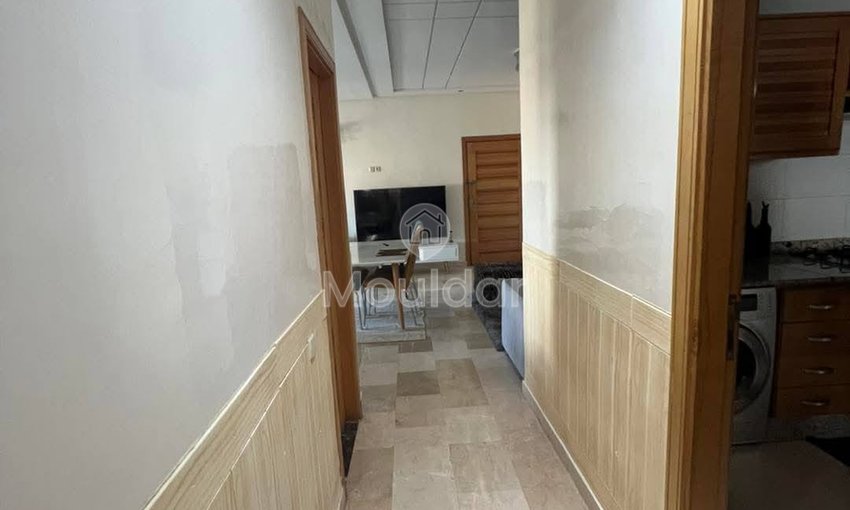 Ωραίο Διαμέρισμα προς Πώληση στο Φές - 111m², 3 δωμάτια - view 12