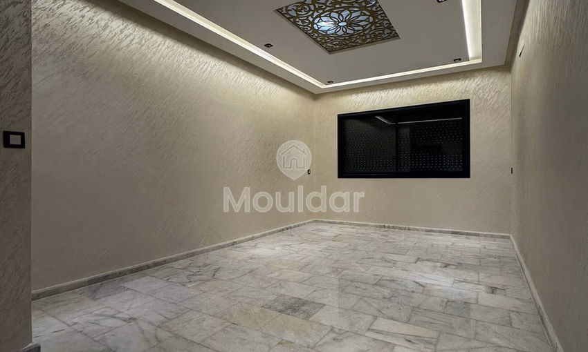 Discover your new 3-bedroom apartment in Fez. Discover your new 3-bedroom apartment in Fez.