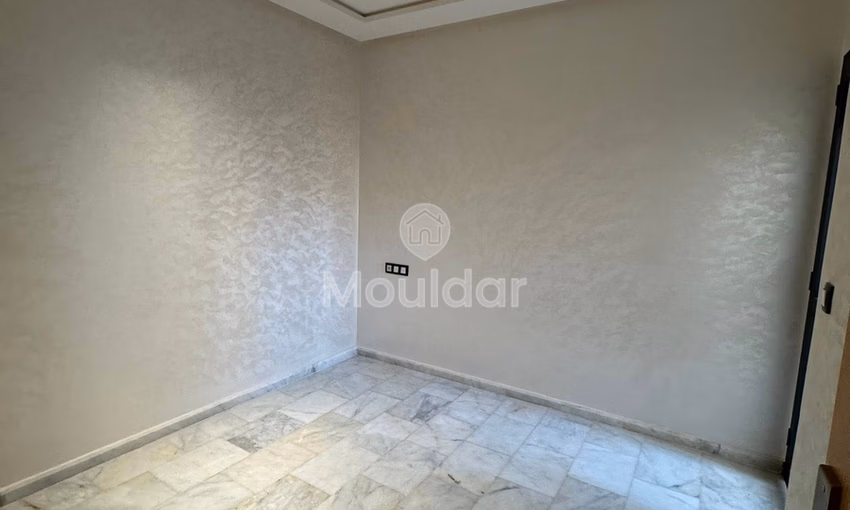 Discover your new 3-bedroom apartment in Fez. Discover your new 3-bedroom apartment in Fez.