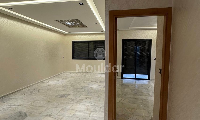 Ontdek uw nieuwe 3-kamerappartement in Fez - view 11