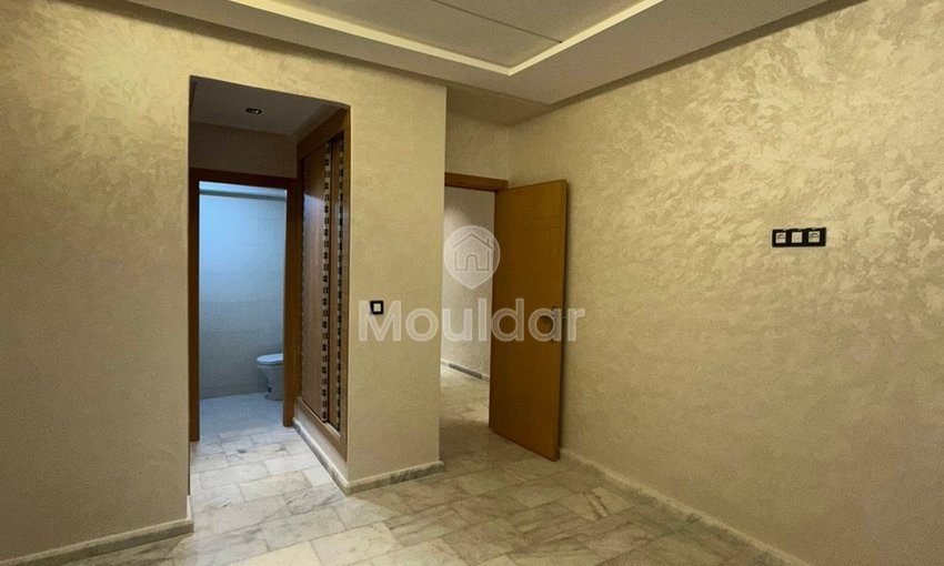 Ontdek uw nieuwe 3-kamerappartement in Fez - view 12