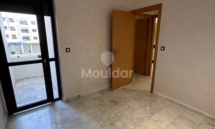 Discover your new 3-bedroom apartment in Fez. Discover your new 3-bedroom apartment in Fez.