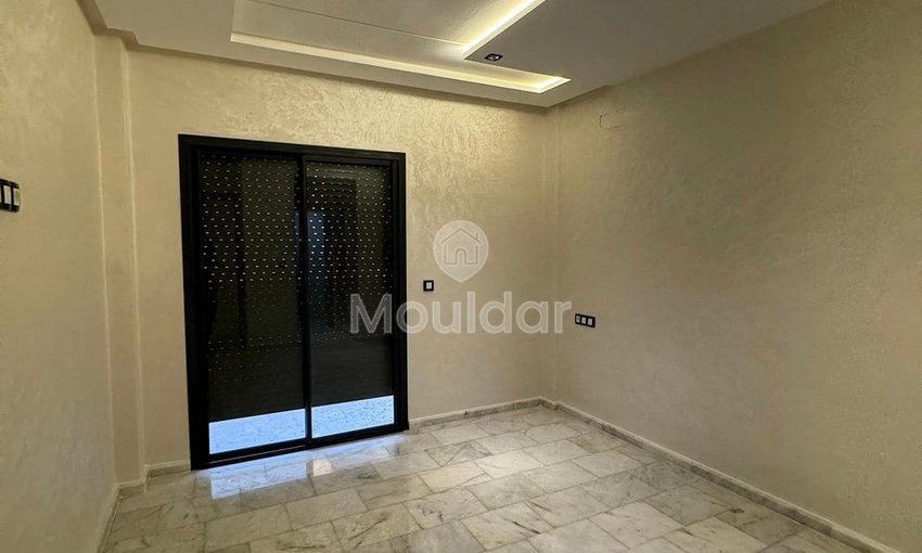 Ontdek uw nieuwe 3-kamerappartement in Fez - view 10