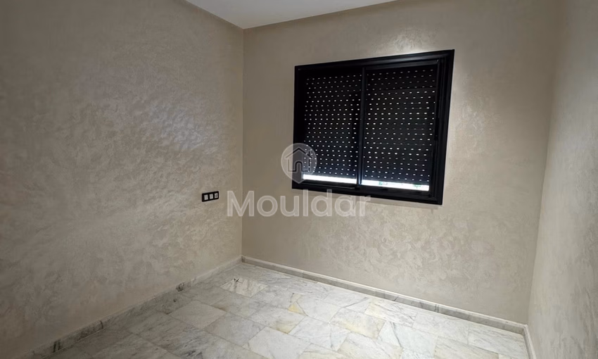 Discover your new 3-bedroom apartment in Fez. Discover your new 3-bedroom apartment in Fez.