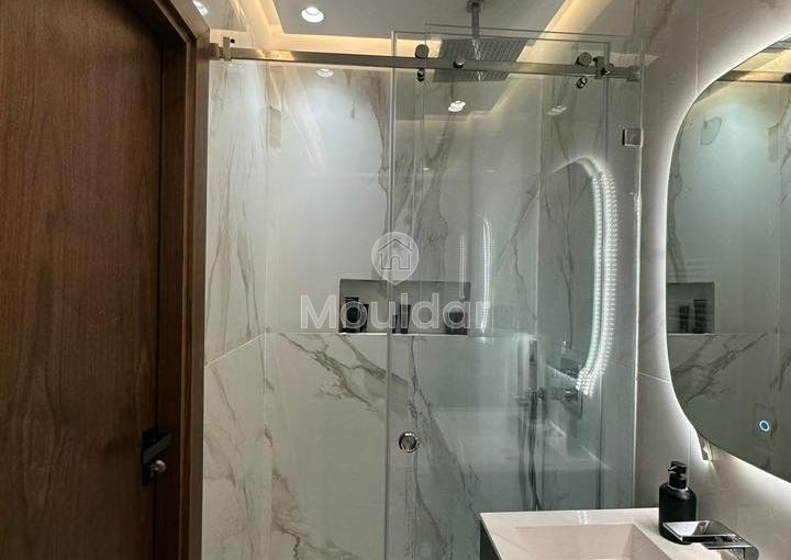 فيلا فاخرة للبيع في الدار البيضاء - كاليفورنيا، 4 غرف نوم - view 17