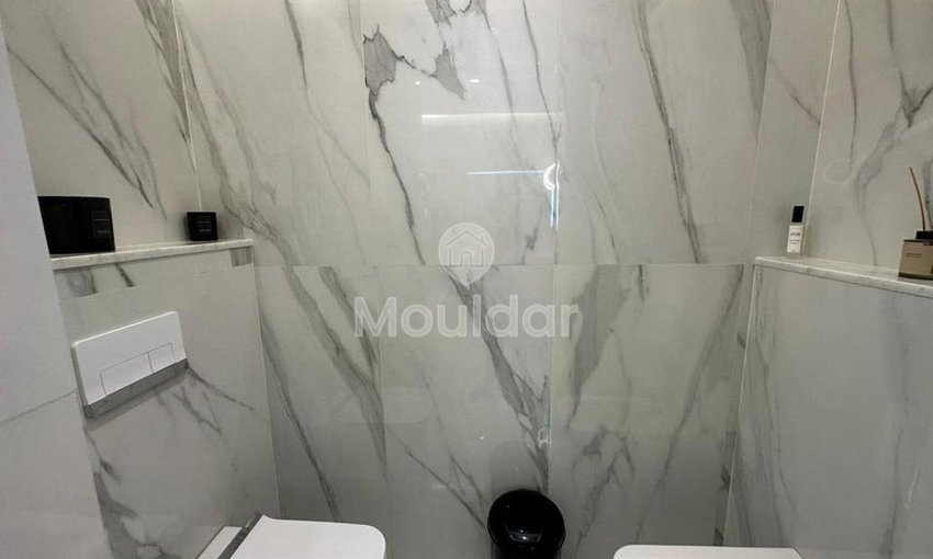 فيلا فاخرة للبيع في الدار البيضاء - كاليفورنيا، 4 غرف نوم - view 22