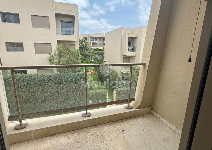 شقق للإيجار في بوسكور - واحتك للراحة - view 6