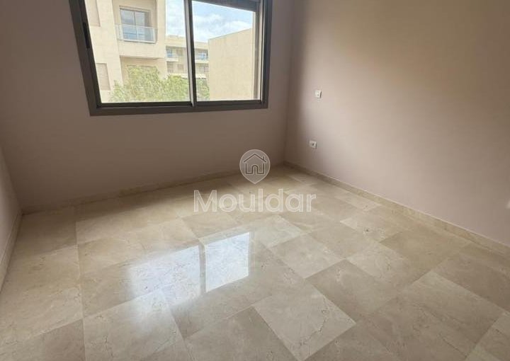 شقق للإيجار في بوسكور - واحتك للراحة - view 2