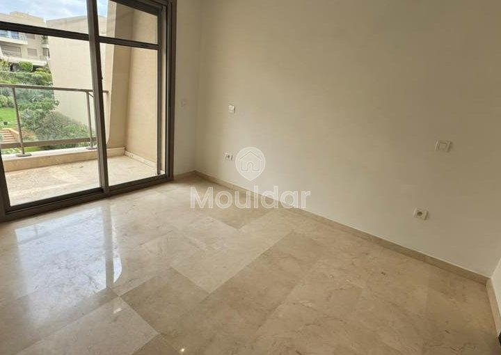 شقق للإيجار في بوسكور - واحتك للراحة - view 3