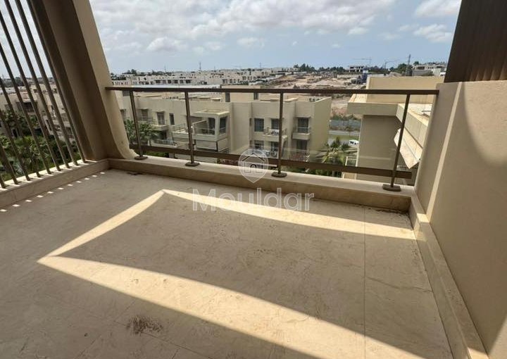 شقق للإيجار في بوسكور - واحتك للراحة - view 5