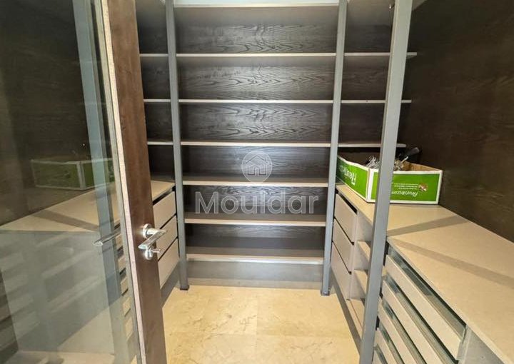 شقق للإيجار في بوسكور - واحتك للراحة - view 4