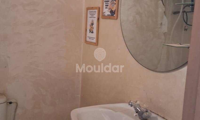 Charmosa vila para alugar em Marrakech - 4 quartos espaçosos - view 14