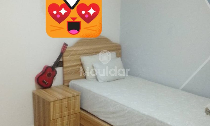 3-bedroom apartment for sale in Ksar el-Kebir, 96m² - view 9