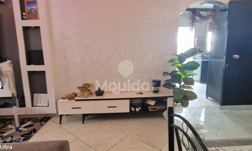 3-bedroom apartment for sale in Ksar el-Kebir, 96m² - view 5
