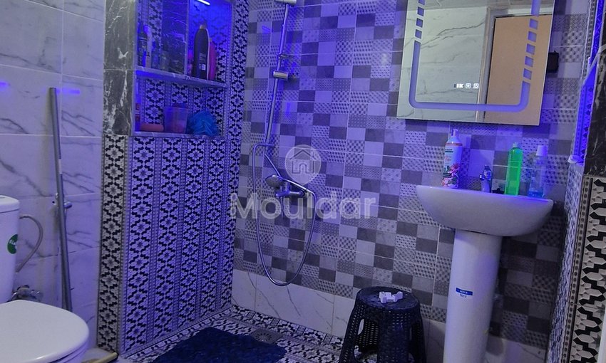 3-bedroom apartment for sale in Ksar el-Kebir, 96m² - view 25