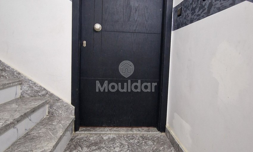 3-bedroom apartment for sale in Ksar el-Kebir, 96m² - view 15